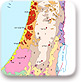 הקרקעות בישראל
